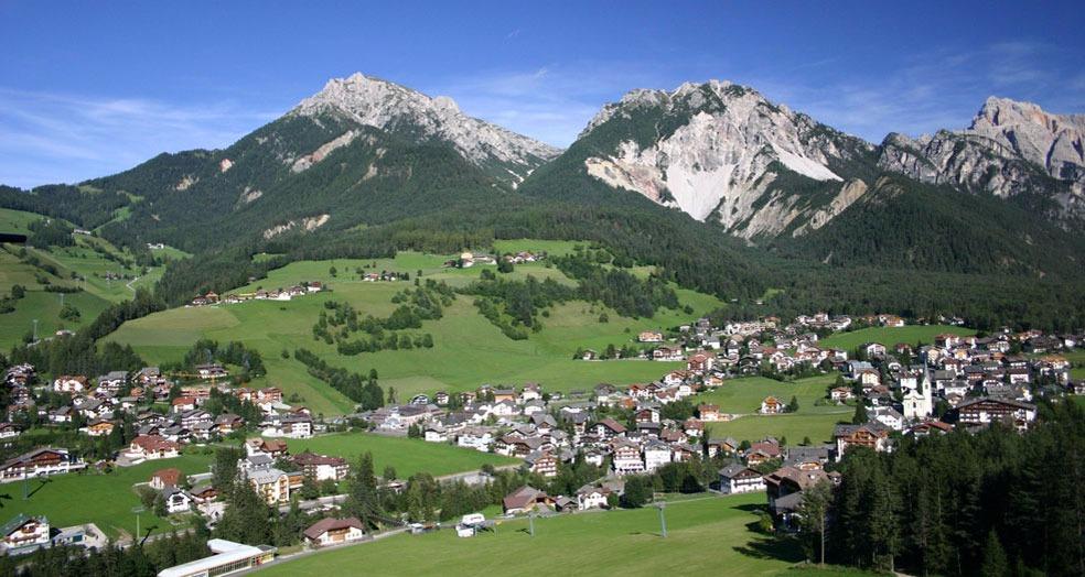 Geführte Wanderung: