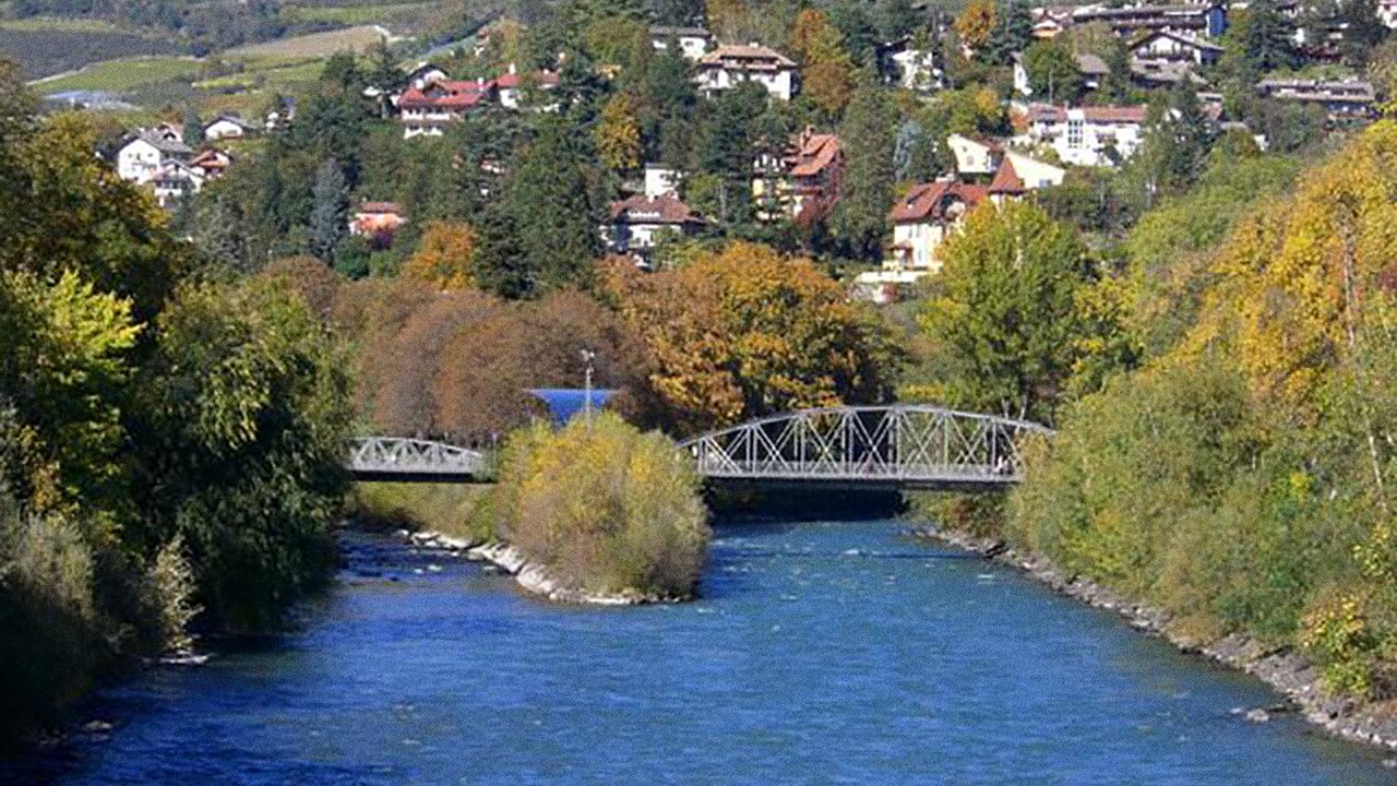 Foto: © TV Brixen Event Brixens