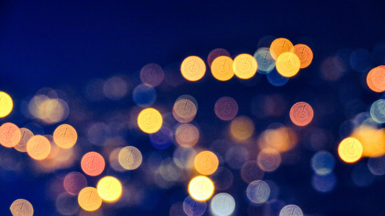 Foto: © Pexels Event Winterzauber in der Grossberghütte