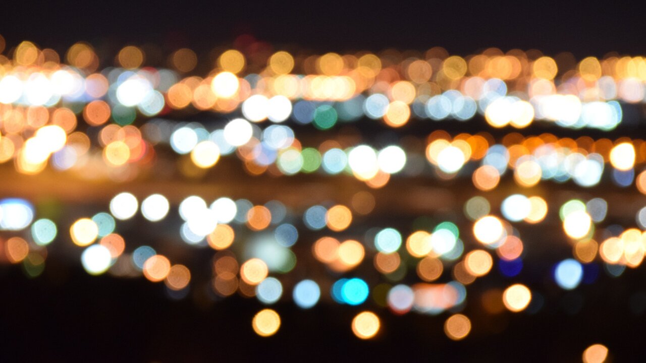 Foto: © Pexels Event Giappone - serata multivision