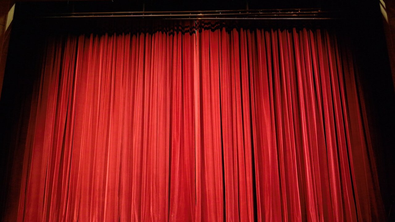 Foto: © Pixabay Event