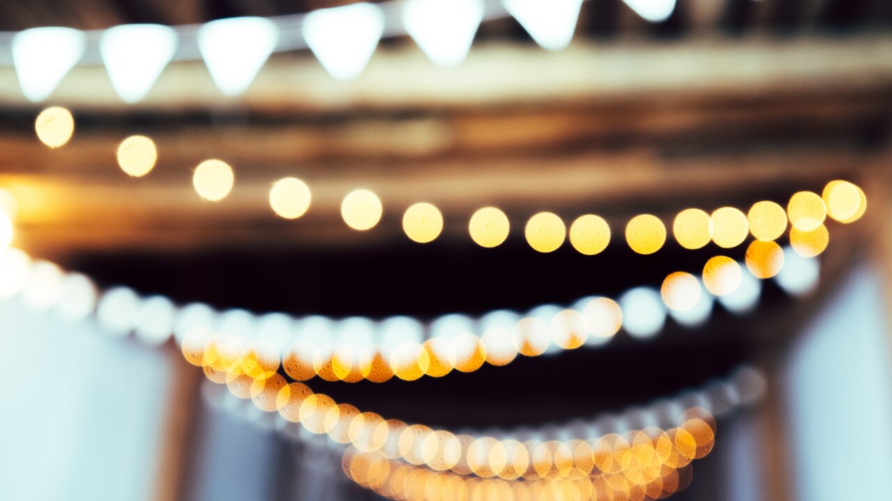 Foto: © Unsplash Event Tanz der Vampire