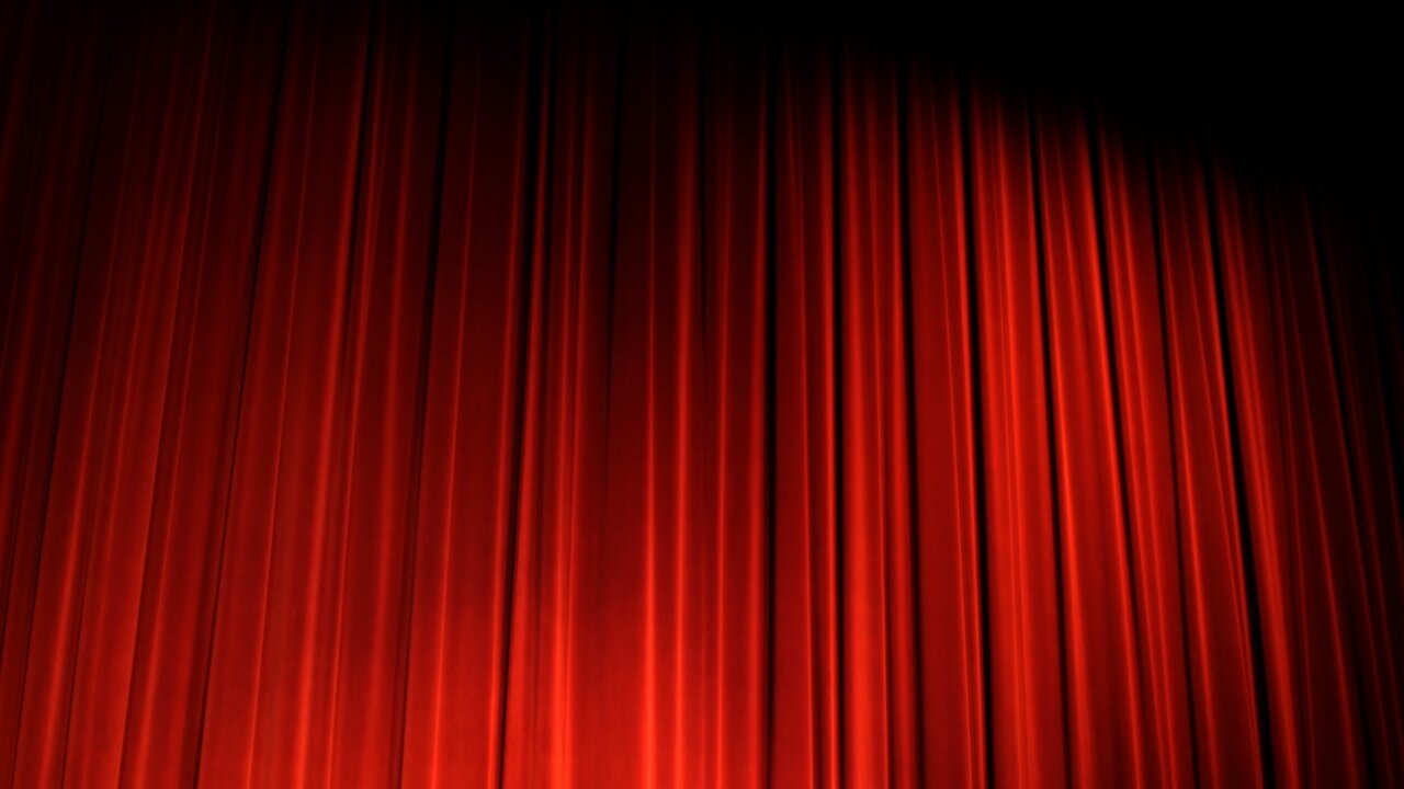 Foto: © Pixabay Event