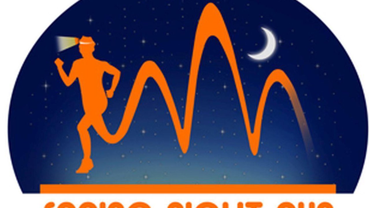 Foto: © Cortina Dobbiaco Run - Gianni Poli Event Spring Night Run