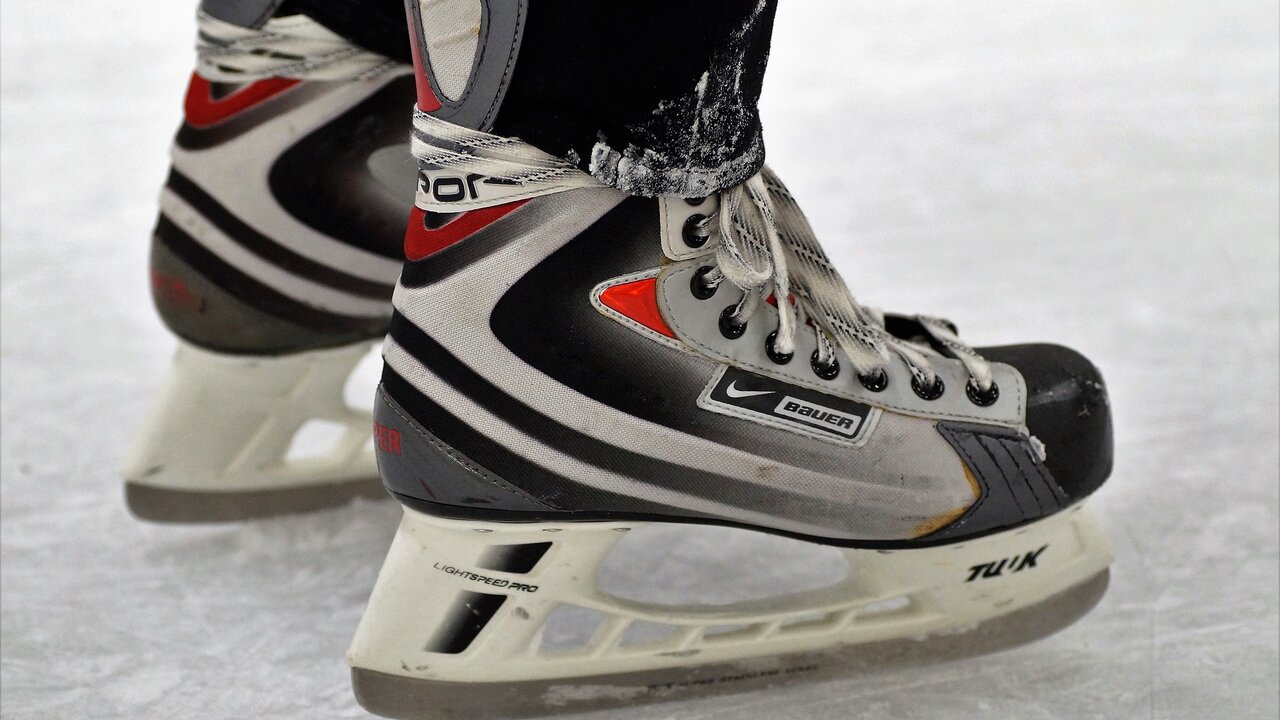 Foto: © Pixabay Event Besen Hockey Turnier