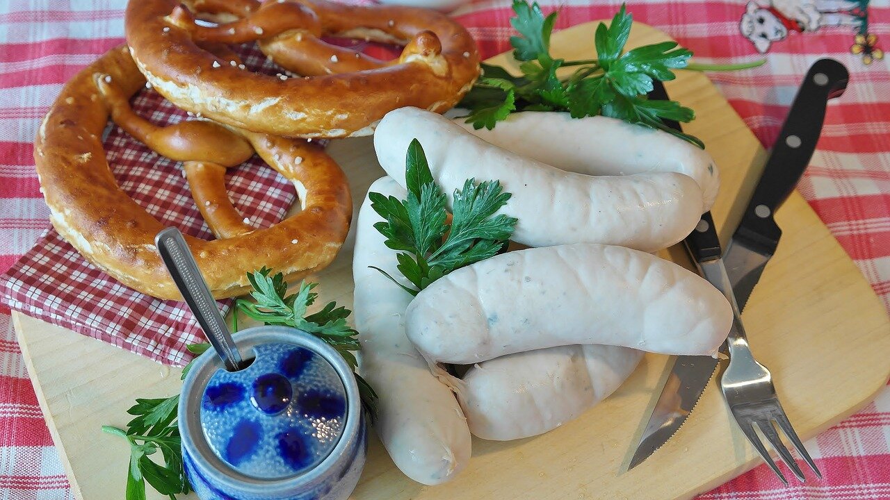Foto: © Pixabay Event Festa mattutina a Tiso