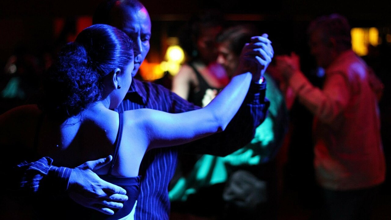 Foto: © Pixabay Event Disco Fox im Pub Nevada
