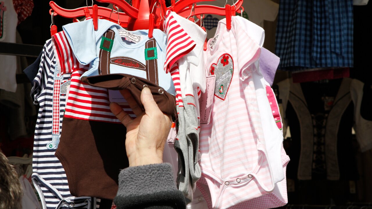 Foto: © Peer Event Wochenmarkt in St. Ulrich