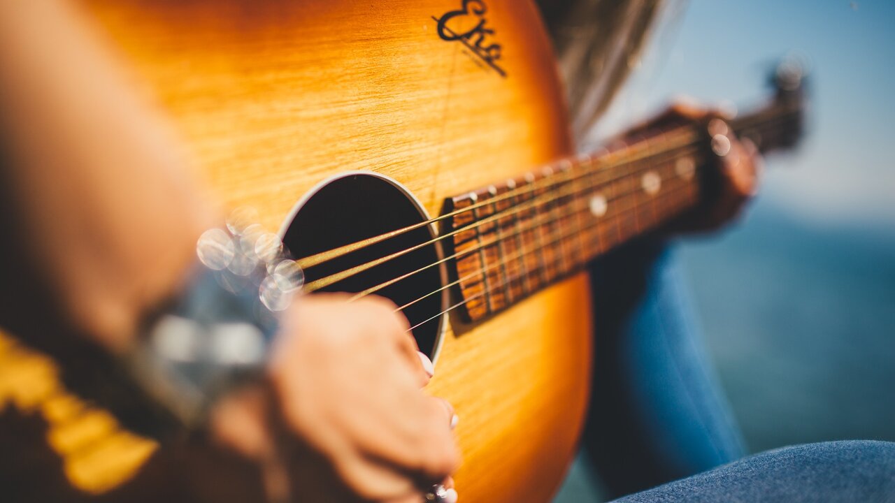 Foto: Pixabay Event Livemusik Buschenschank Pitschlmann