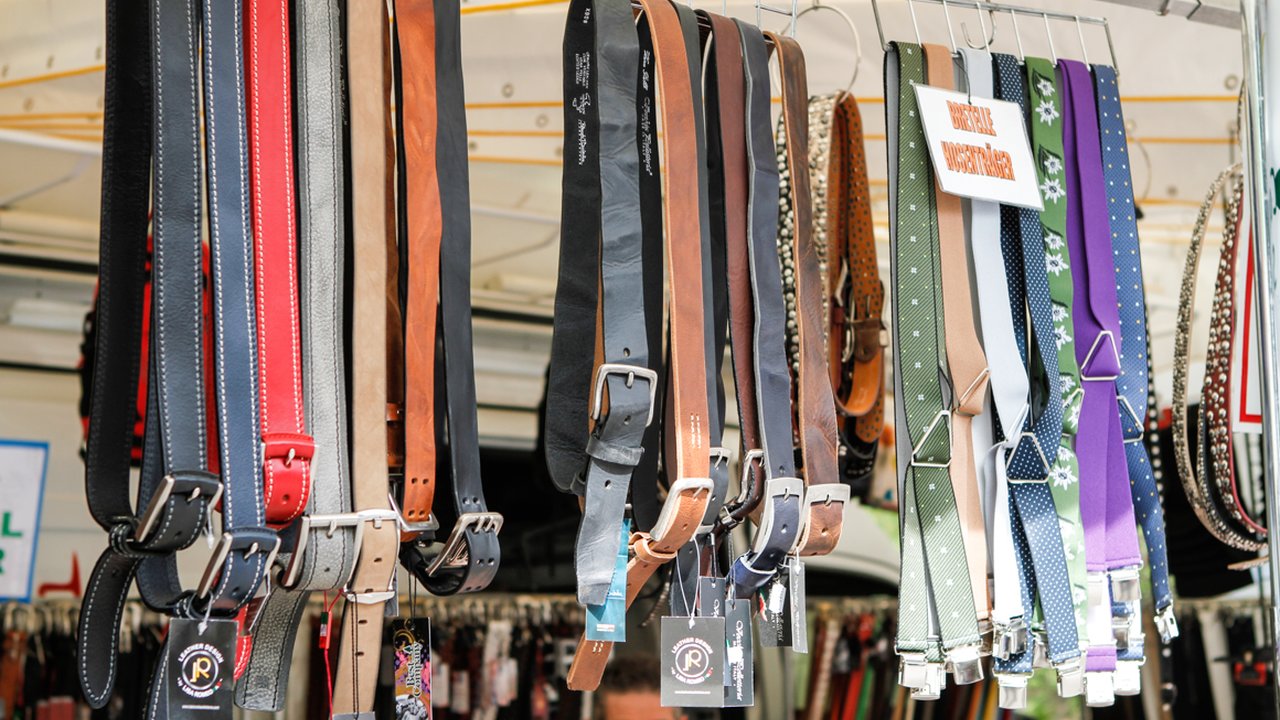Foto: © Peer Event Kleiner Wochenmarkt in Olang