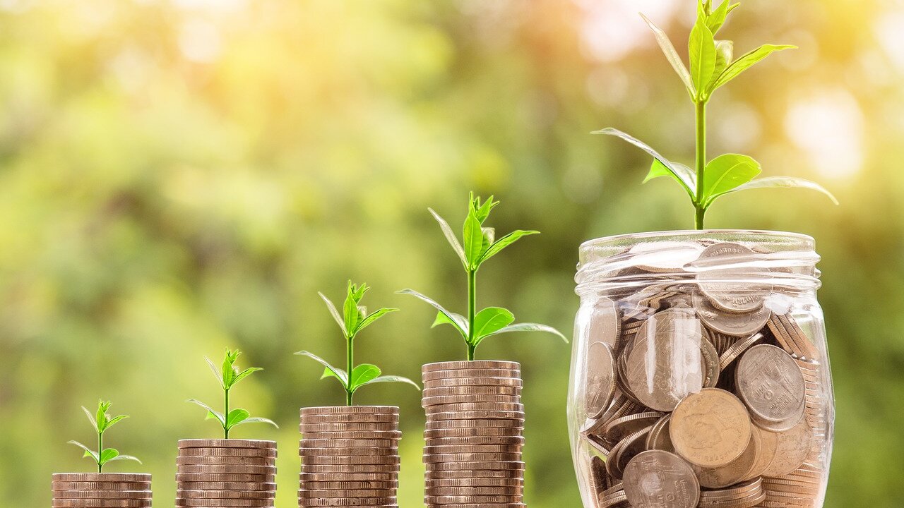 Foto: © Pixabay Event Forum Altoatesino dell'Economia