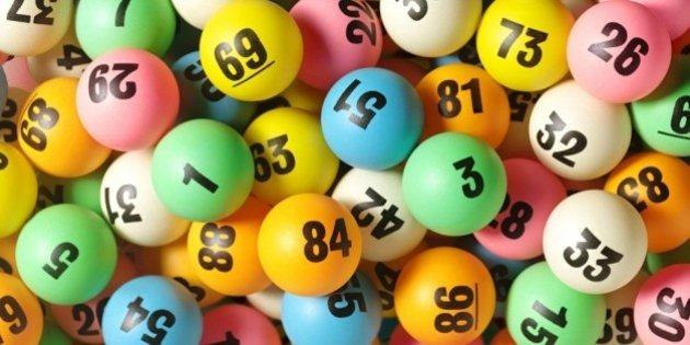 Lotteria di Ferragosto in centro a San Vigilio programma settimanale