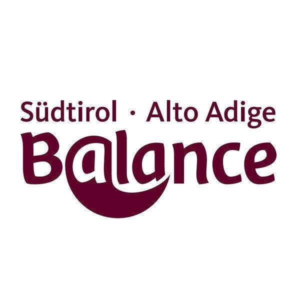 Südtirol Balance Wochenprogramm