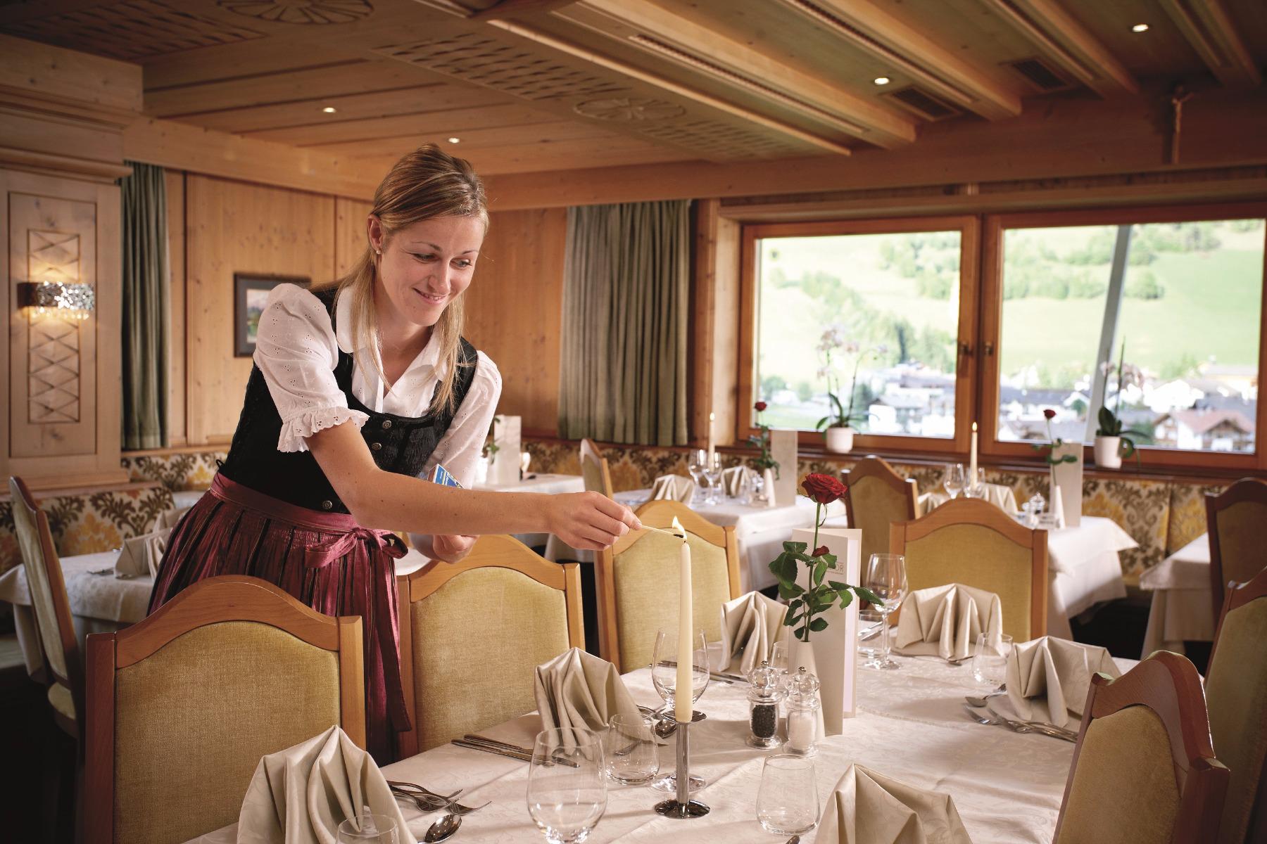 Bella Italia - Dinner - Unvergessliche Leckereien Wochenprogramm