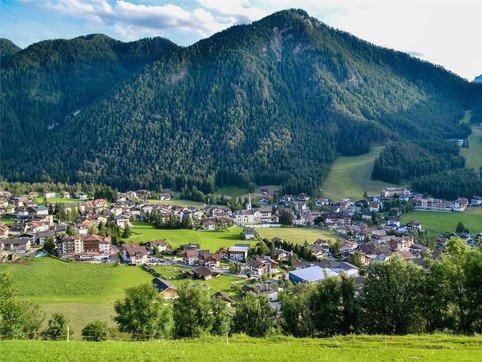 Idee San Vigilio al padiglione musicale di San Vigilio programma settimanale